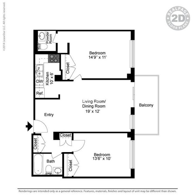 Foto del edificio - 175 Freeman St