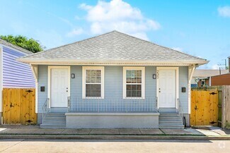 Building Photo - 2322 St Andrew St