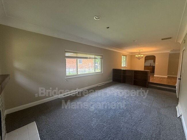 Foto del edificio - 2708 Ater Dr