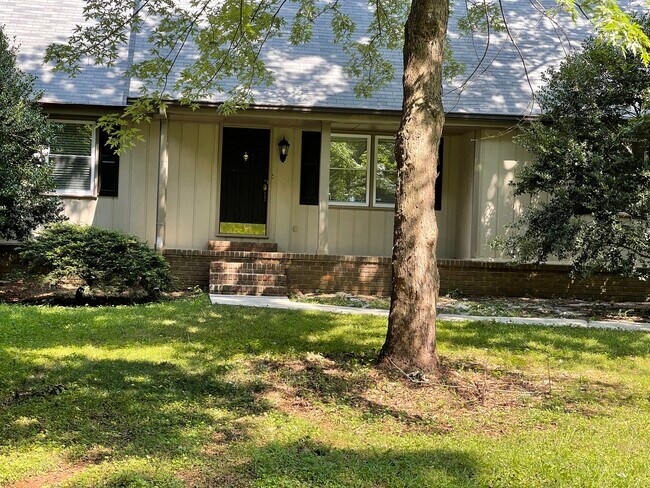 Building Photo - 115 Indian Valley Dr