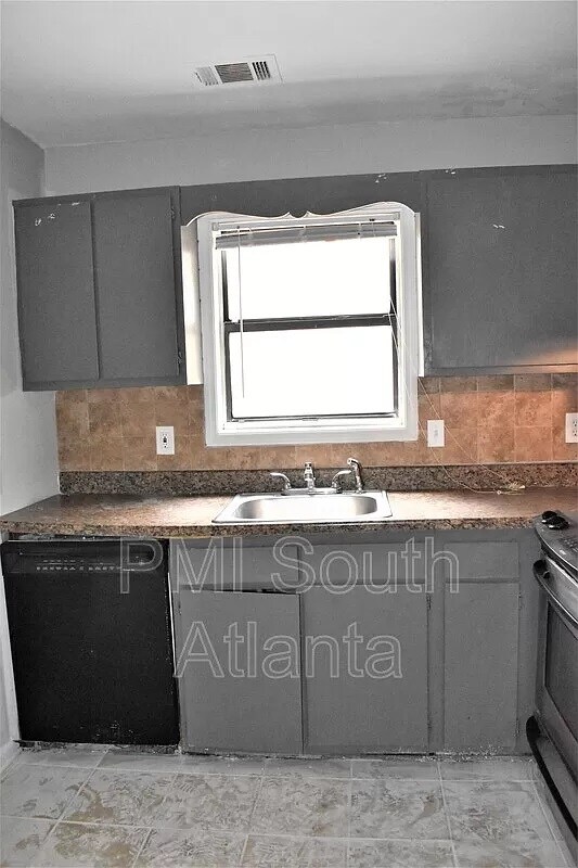 5607 Windwood Rd, Atlanta, GA 30349 House for Rent in Atlanta, GA