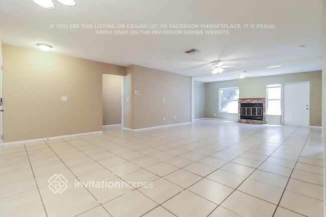 Building Photo - 507 Macleod Terrace