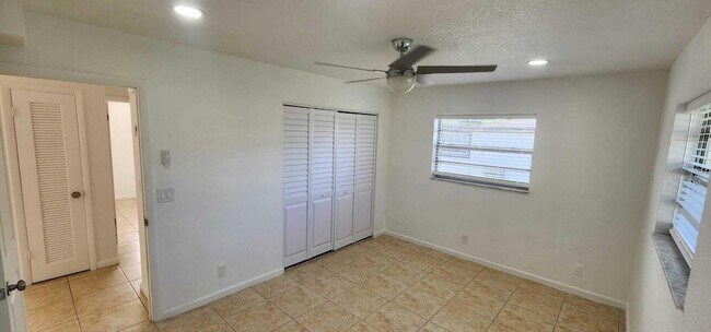 Foto del edificio - 340 Walker Ave