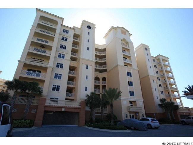 250 Minorca Beach Way Unit 203 New Smyrna Fl 32169 250 Minorca Beach Way Unit 203 New Smyrna Fl 32169