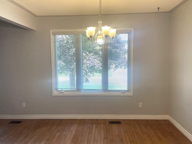 Building Photo - 1239 Norfolk Ave