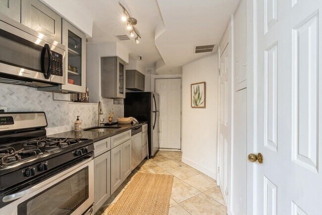 Foto del edificio - 444 Jersey Ave