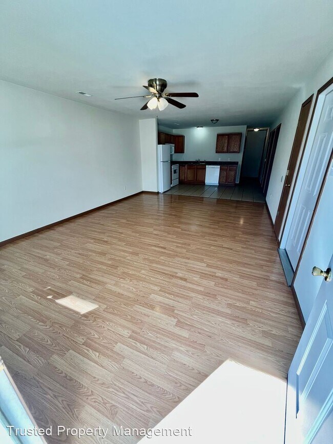Foto del edificio - 3 br, 2 bath House - 76 Montee Drive