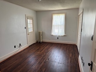 Building Photo - 472 Pangborn Blvd