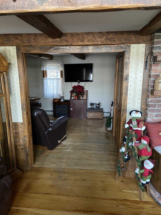 Foto del edificio - 41 Sunrise Ln