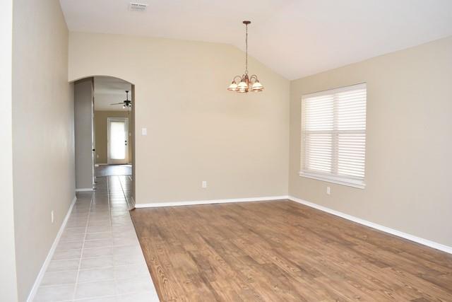 Building Photo - 8408 Prairie Fire Dr