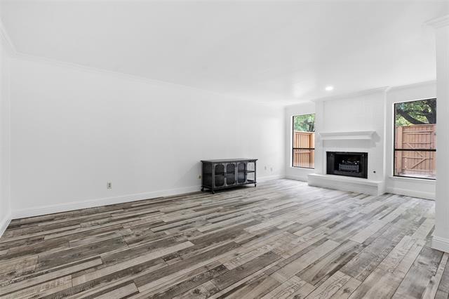 Building Photo - 12231 Montego Plaza