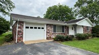 Foto principal - 101 Hickory Ln