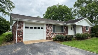 Building Photo - 101 Hickory Ln