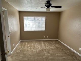 Building Photo - 12584 Atwood Ct