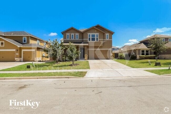 Building Photo - 10407 Queensland Way