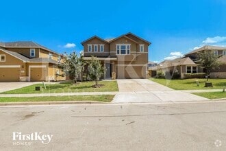 Building Photo - 10407 Queensland Way