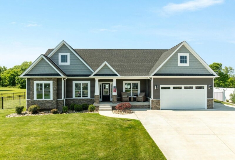 Foto principal - 103 Derrynan Ct