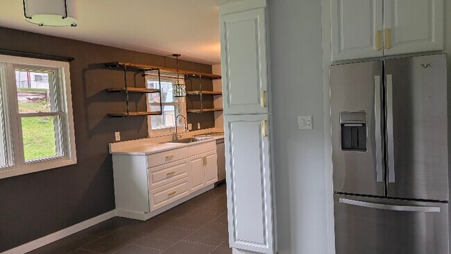 Foto del edificio - 1408-1402 2nd West Hill Dr