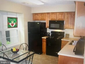 Building Photo - 5994 Annaberg Pl