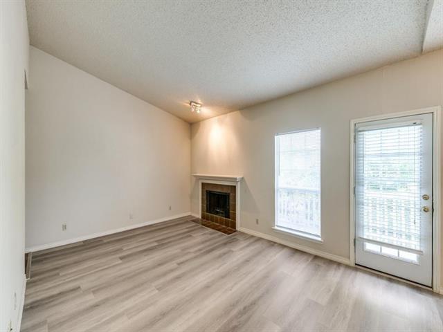 Foto del edificio - 8600 Coppertowne Ln