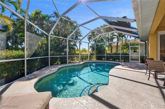 Building Photo - 5005 Old Pond Dr