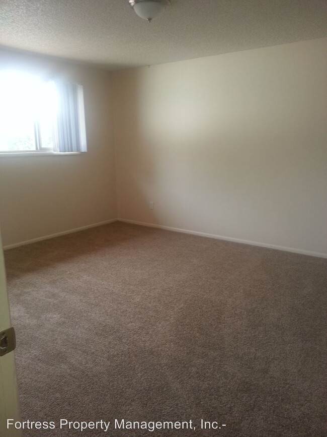 Foto del edificio - 10615 NE Weidler St