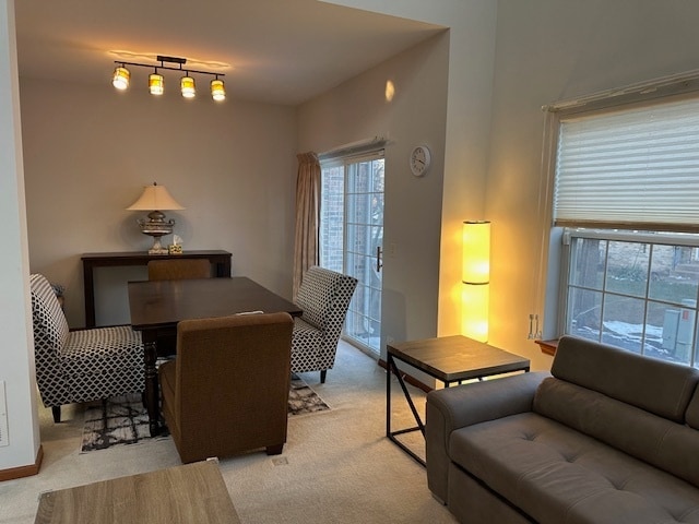 Building Photo - 339 Bay Dr