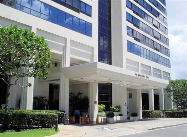 Foto del edificio - 876 Curtis St