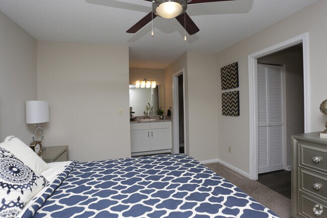 mobile homes for rent mauldin sc