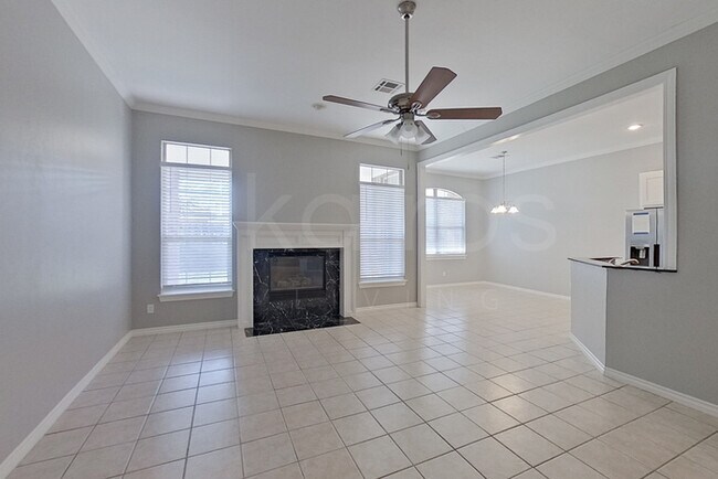 Foto del edificio - 1336 NW 9th St