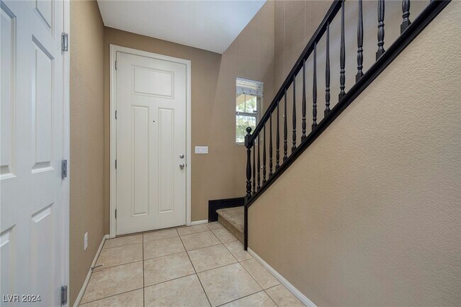 Foto del edificio - 10683 Country Knoll Way