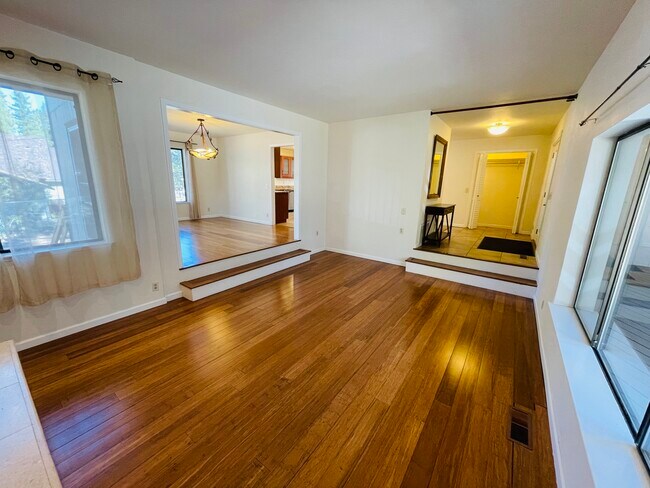 Building Photo - 3477 Bode Dr