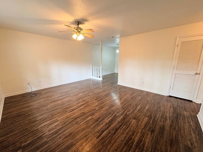 Building Photo - 1543 Coombs Dr