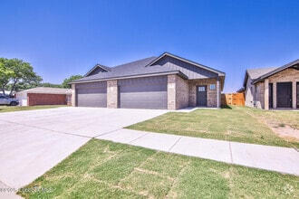 Building Photo - 1313 Corpus Ave