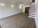 Primary Photo - 2110 Ramsay St