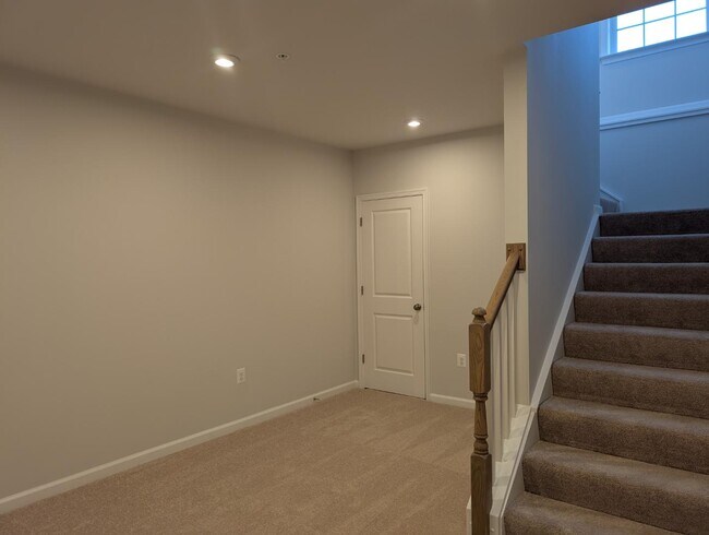 Building Photo - 13219 Garland Ln