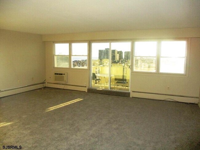 Foto del edificio - 3817 Ventnor Ave
