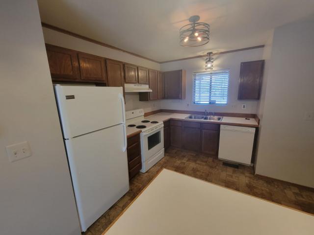 Foto del edificio - 3 bedroom in Billings MT 59102