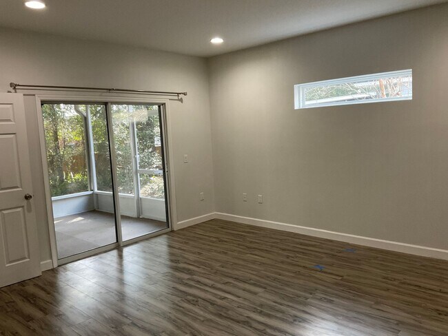 Foto del edificio - Close to Deland High School