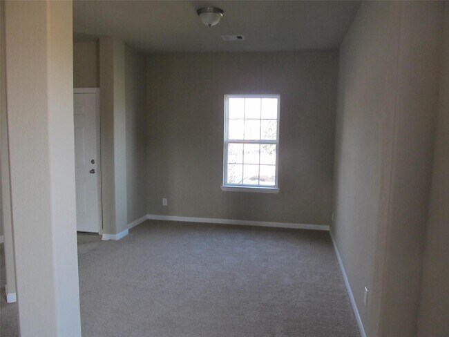 Foto del edificio - 2310 Thunderbolt Peak Dr