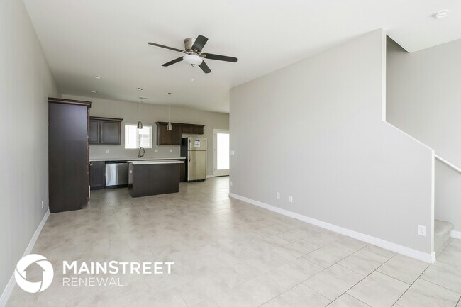 Foto del edificio - 2000 N 36th St