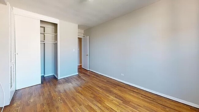 Building Photo - 340 E 58th St