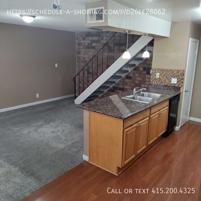 Foto del edificio - Cozy 2 bedroom Ready for Move In!!