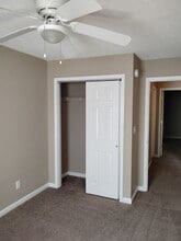 Building Photo - 3888 Ledyard St