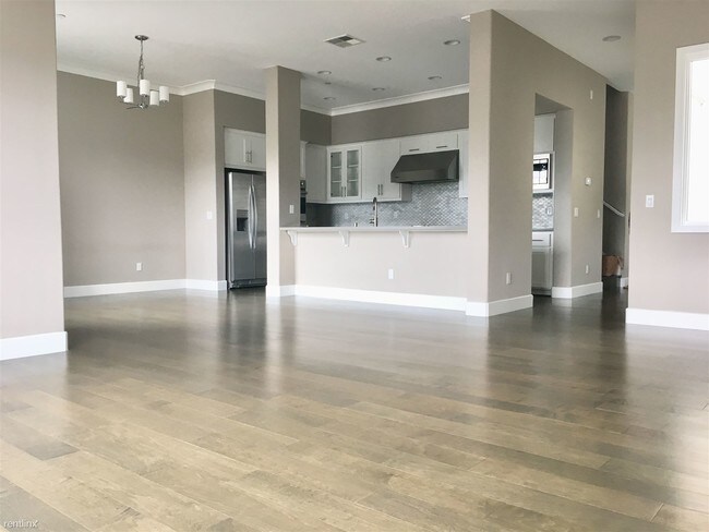 Foto del edificio - 105 Summit St