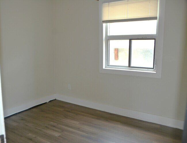 Photo du bâtiment - 292 Welland Ave