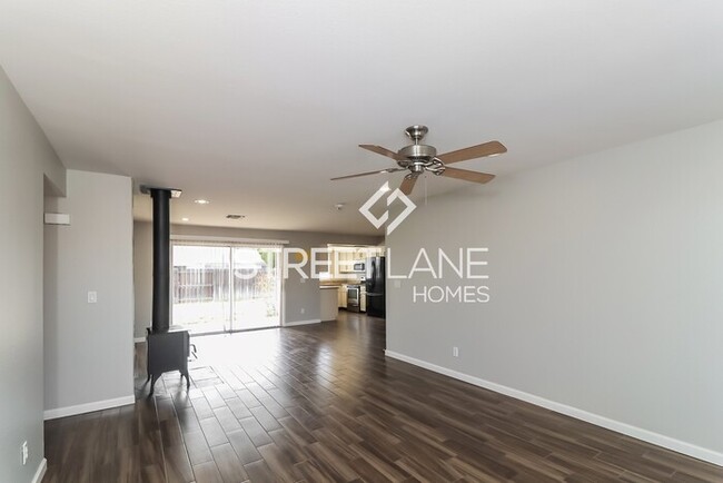 Building Photo - Charming 3 bedroom home in Glendale!