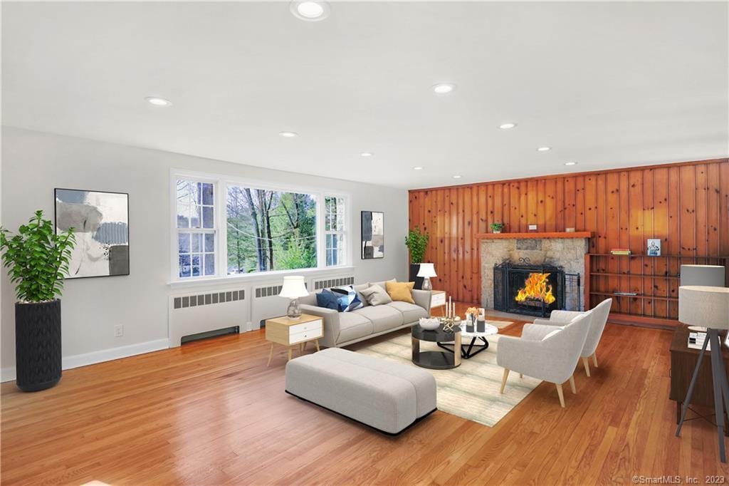 Primary Photo - 81 Opper Rd