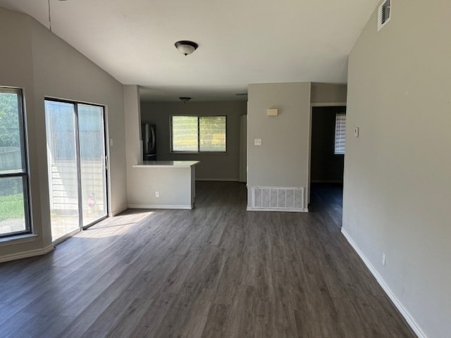 Foto del edificio - 13231 Larkwalk St