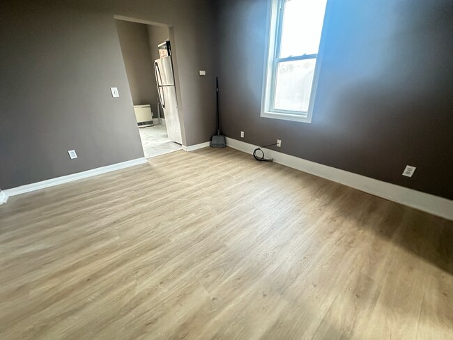 Foto del edificio - 12 Dawson St